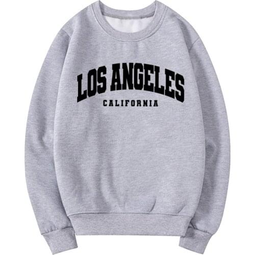 Womens Long Hoodies Cifimi China