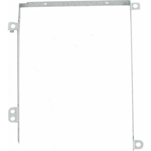 Laptop parts for Dell Precision M3800 XPS 15 9530 L522X DG95V HDD caddy bracket with SATA Connector Cable