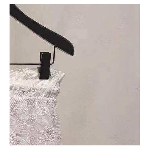 Женские кружевные шорты LCXMND China At AliExpress