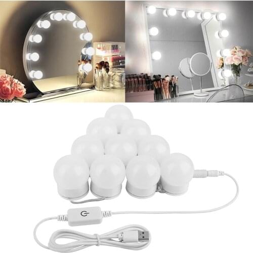 曜三迈 LED Wall Lights