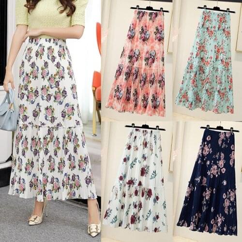 Женские плиссированные юбки LISYRHJH China At AliExpress