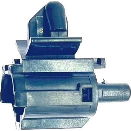 Original for Kia K2 K3 K4 K5 KX3 Fcrte soul sportage outdoor temperature sensor