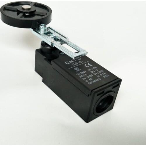 CNTD CLS-191 Limited Switch