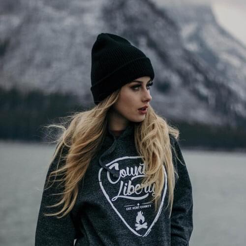 Unisex Casual Winter Hat Boy Hiphop Skullies Cap Girls Fishion Ski Knitted Hat for Autumn Adult Solid Color Wool Knit Beanie Hat