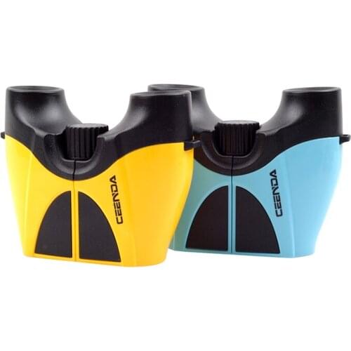 Seekdeer Telescopes And Binoculars