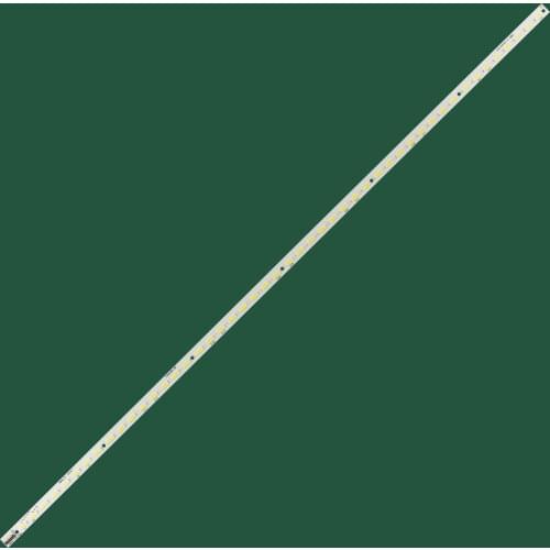 For Konka LED39R5100DE LED40X6000D LED Article liquid crystal lamp V390HK1-LS5-TREM4 4A-D069457 495MM 1PCS =48LEDs