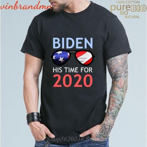 Мужские футболки VINBRANDMN China At AliExpress