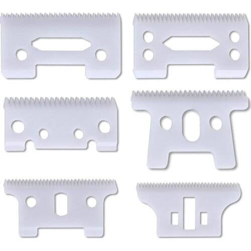 Vive fit Shaving And Depilation Products