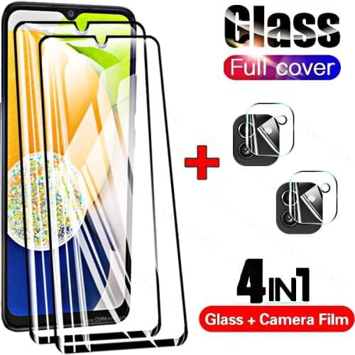 Чехлы для телефонов Samsung Galaxy A21s YIWHO China At AliExpress