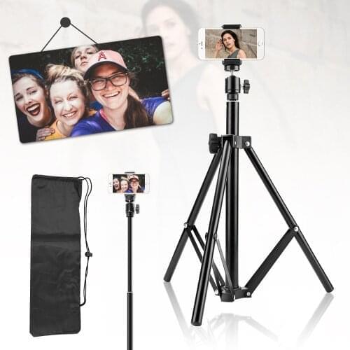 ZUOCHEN Tripod Stands