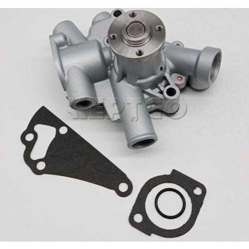 119660-42009 Water Pump for Yanmar YM486 3TNE68