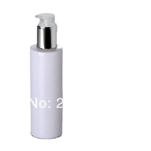 150ML PET bottle or lotion / emulsion bottle press pump bottle plastic bottle used for cosmetic