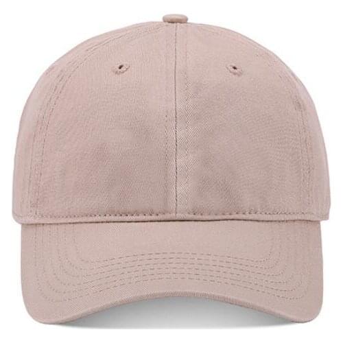 2020 Unisex Fahsion Baseball Cap Snapback Hat Hip-Hop Adjustable Men Cap Outdoor Sun Hat