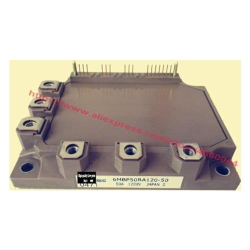 6MBP50RA120-50