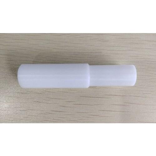 Mindray BC-5180 BC-5380 BC5180 BC5380 Hematology Analyzer Adapter 13×75