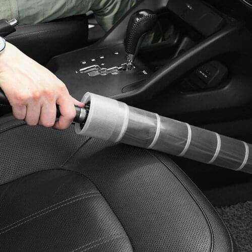 Rain Umbrella Holder Umbrella Cover Sheath Umbrella Auto Access Wiel Metalen Corporation Covers Ventieldopjes Auto I9X6