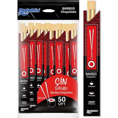 Dolphin Disposable Tableware