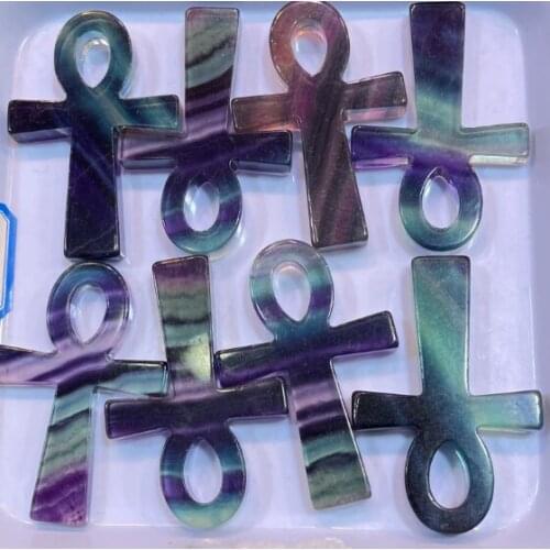 ENSNG Decorative Stones