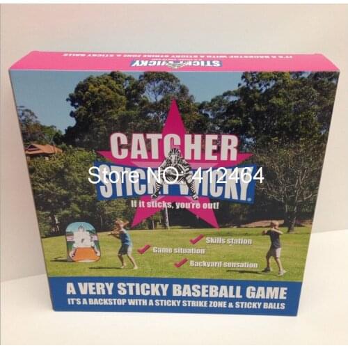 China supplier custom print hot sale food grade paper PE coated package box for noodle salad takeaway( BX-371)