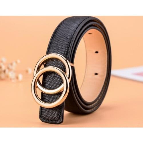 Аксессуары для одежды Guravio China At AliExpress