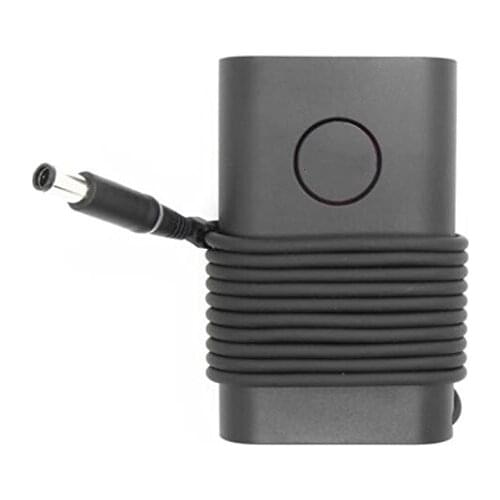 Huiyuan Fit for 19.5V 3.34A 7.45.0 laptop AC power adapter charger Fit for Dell Latitude 14 3440 3450 3460 3470 3480 5480 7480