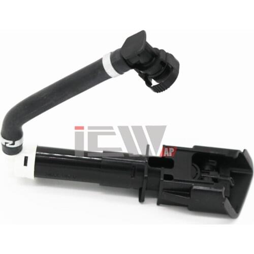 Оборудование для автостёкол ICWAP China At AliExpress