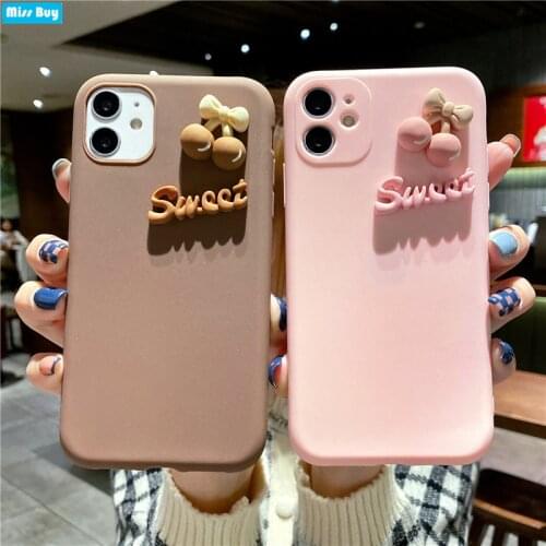 Чехлы для телефонов Samsung Galaxy A21s Missbuy China At AliExpress