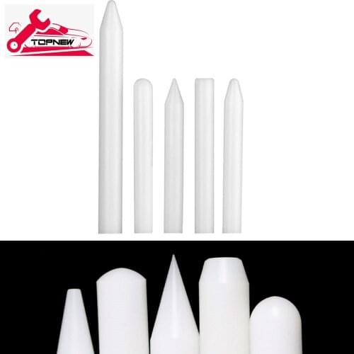 KIT DE RÉPARATION DE VOITURE ENLÈVEMENT DE DENT OUTIL DE RÉPARATION AUTOMATIQUE KIT DE RÉPARATION DE DENT DE VOITURE STYLO EN NY