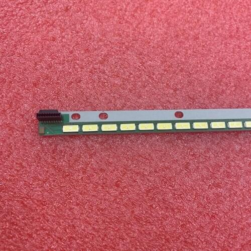 New original LED backlight strip for 5038K/12 KDL-50R550A KDL-50R556A LC500EUD(FF)(F3) 6922L-0083A 6916L1291A