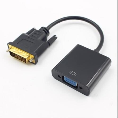 PAVAREAL Computer Cables