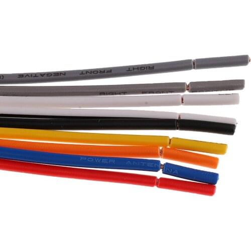 SONONIA Car Adapters