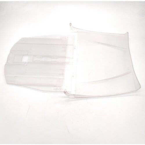 COMPATIBLE NEW 9E7761 9E5630 Paper Input Tray + Paper Output tray for Kodak i1200 i1300 i1210 i1220 i1310 i1320 Plus Printer