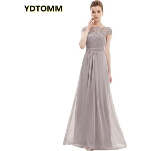 Пышные летние платья YDTOMM China At AliExpress