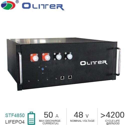 10 years warranty LiFePO4 lithium battery 48V 100AH Tesla power wall 5kwh price