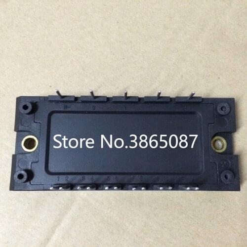 6MBl50S-140 6MBl50S-060 6MBl50S-060-50 6MBl75S-060 6MBl75S-060-01 6MBl75S-060-50 6MBl100S-060 6MBl100S-060-01 6MBl100S-060-50