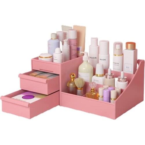 AIBODUO Storage Containers And Organizers