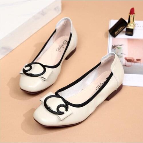 Женские оксфорды Akexiya China At AliExpress