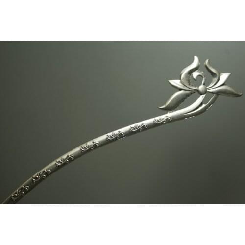 Antiguo chino tallado con patrón coleccionable jade bi Jade moneda yongzheng = 01402