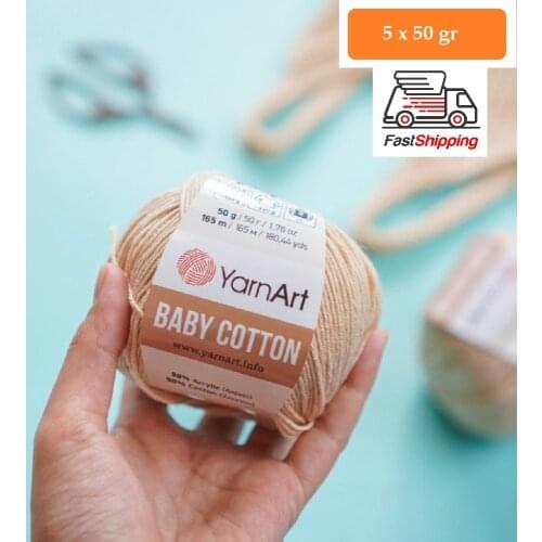 BarbaGrosso Knitting Products