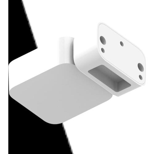 Keyless Cabinet Lock Intelligent Wireless Bluetooth APP Invisible Anti-Theft Baby Security Lock Remote Control for Office Home