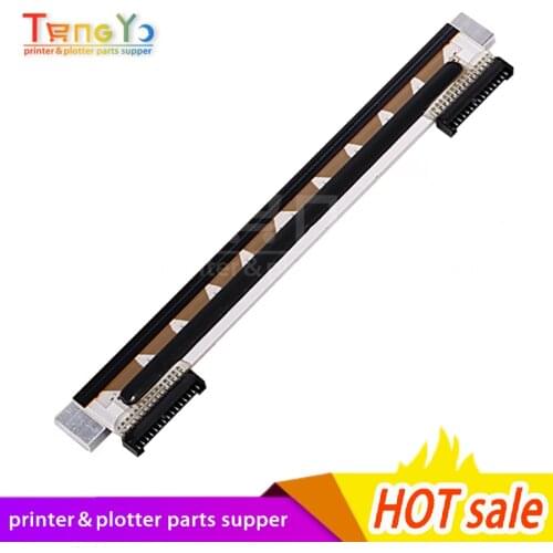 Free shipping 100% new original for Zebra GT800 830 820 print head;printhead on sale