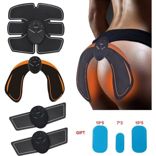 Массажёры для тела CNHIDEE China At AliExpress