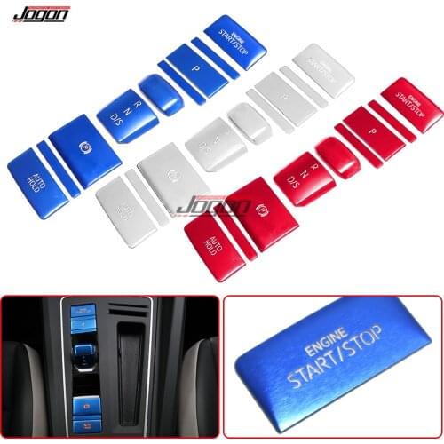 Ручные фонари JOGON China At AliExpress