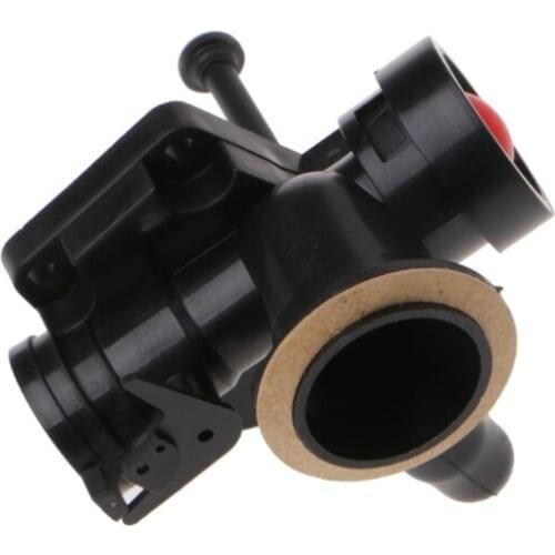 652F Carburettor Carb Fits SPRINT CLASSIC Engine 498809