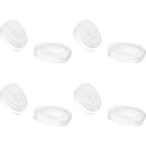 Женские аксессуары для очков Mryok China At AliExpress