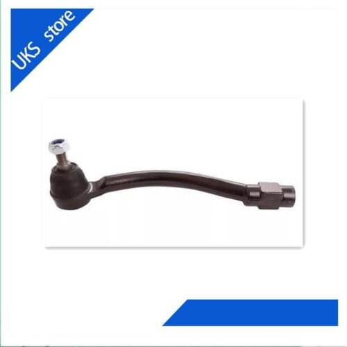 TIE ROD END LEFT and right for 11-16 ELANTRA VELOSTER SOUL 56820-3X000 2pc one set