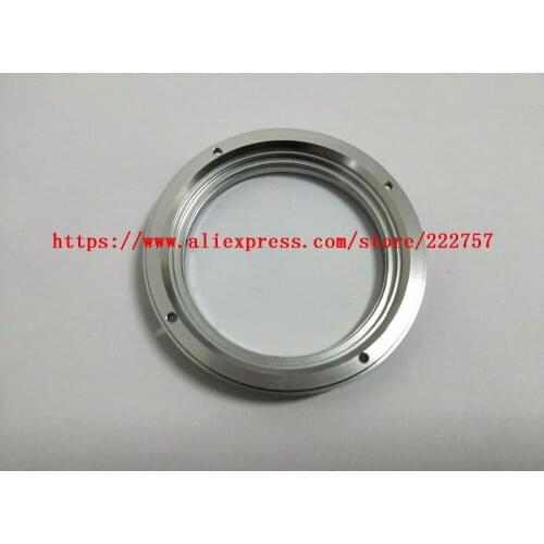 New Lens Bayonet Mount Ring For Canon EF 24-70mm F2.8 24-105mm 16-35mm 17-40mm 24-70 24-105 16-35 17-40 mm Repair Part