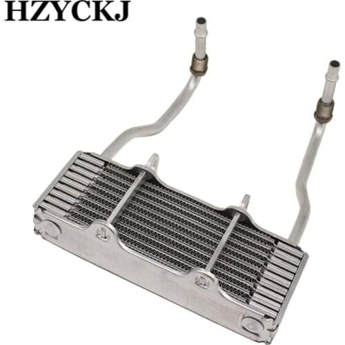 New Oil Cooler 5440576 09003022 066000N 313675 816597 31068 16100 For Citroen 2CV Dyane Mehari AMI8