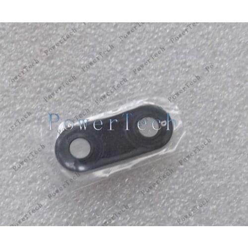 Original Blackview BV6100 Back Camera Lens Assembly For Blackview BV6100 Rear Back Camera Lens Phone Accessories
