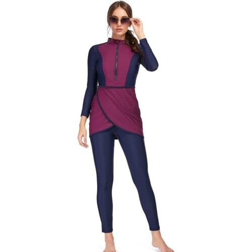 PigWish Women's Sports Swimwear